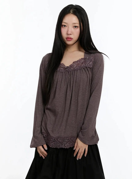 vintage-style-lace-blouse-im509