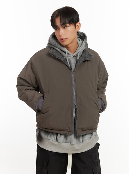 mens-reversible-puffer-jacket-id406