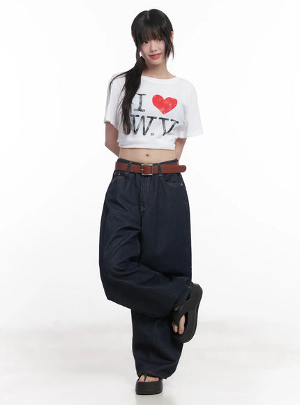 hyein-no-fade-relaxed-fit-jeans-cu519