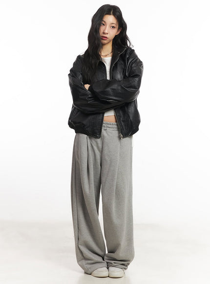 pintuck-wide-leg-sweatpants-ca504
