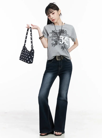 skylar-high-waist-flare-jeans-iy511