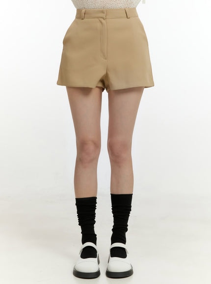 high-waist-basic-shorts-ol423