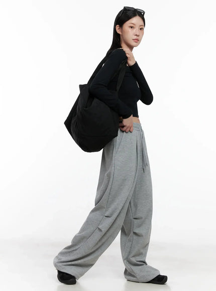 pintuck-wide-leg-sweatpants-is508