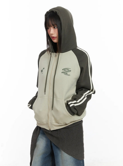 cozy-oversized-fleece-hooded-zip-up-cd518