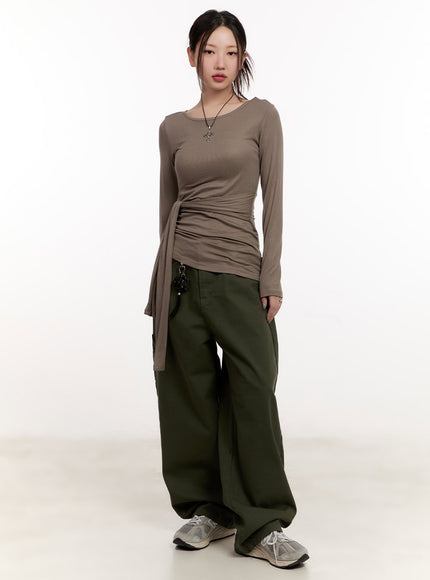 pocket-wide-leg-cotton-pants-cm510