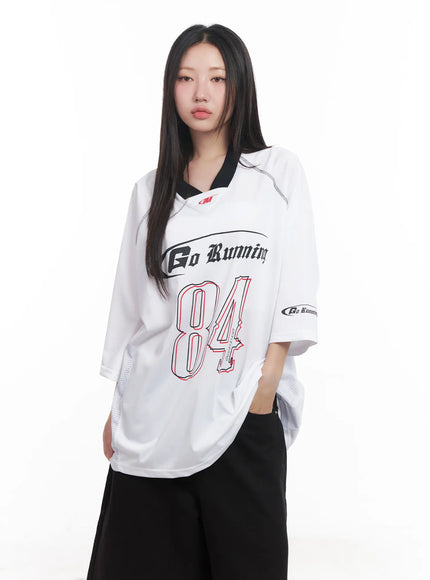 oversized-graphic-v-neck-jersey-cu517