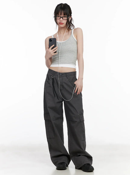 relaxed-fit-stitched-cargo-pants-cm526