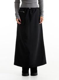 zippered-maxi-skirt-co313