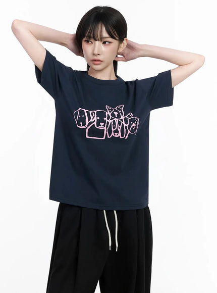 graphic-short-sleeve-tee-iy511