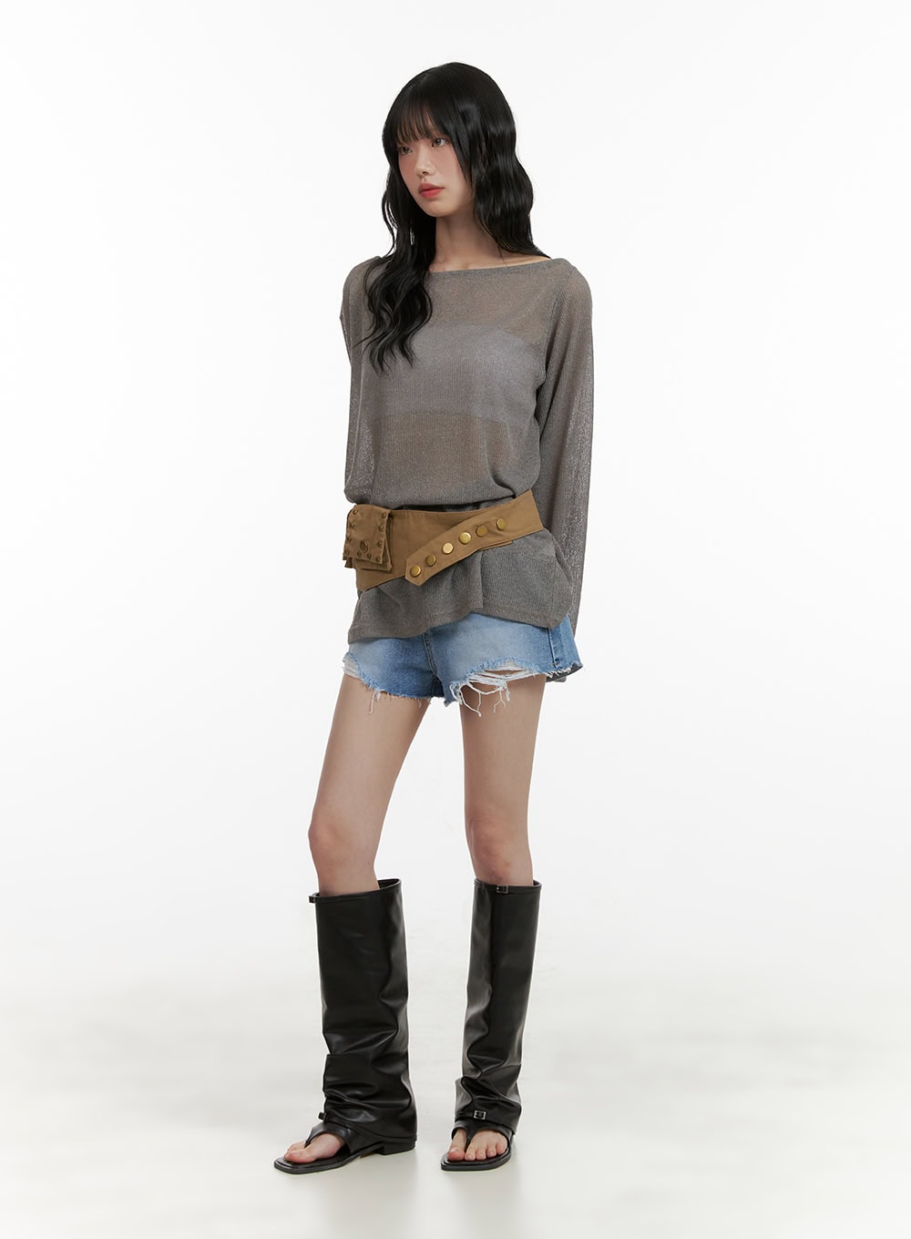 sheer-bliss-long-sleeve-sweater-cu413