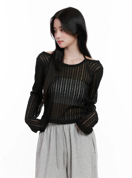 sheer-linen-long-sleeve-top-cl515