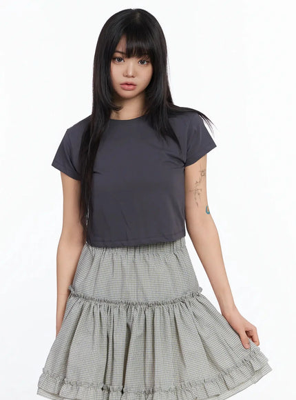 basic-crop-tee-ia523