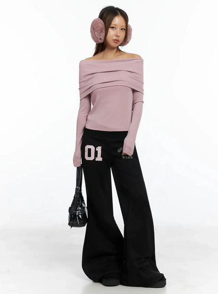 slim-off-shoulder-long-sleeve-tee-in528