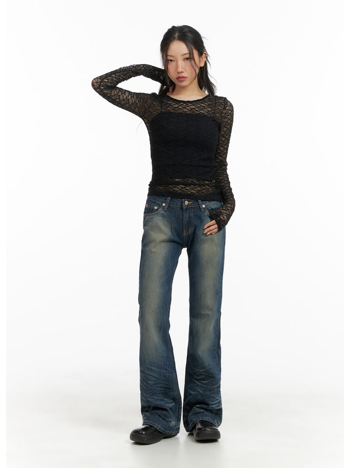 slim-washed-bootcut-jeans-cm426