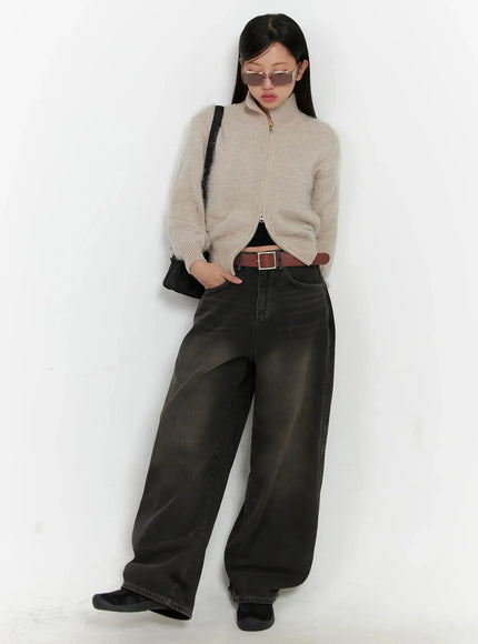 high-neck-zip-up-sweater-ig527