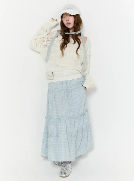 loose-fit-deep-v-neck-knit-cardigan-ca520