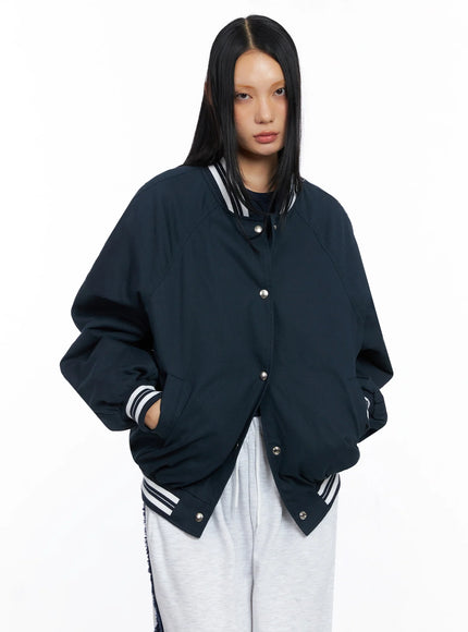 oversized-varsity-bomber-jacket-co517