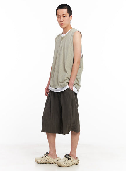 mens-layered-henley-tank-iu512