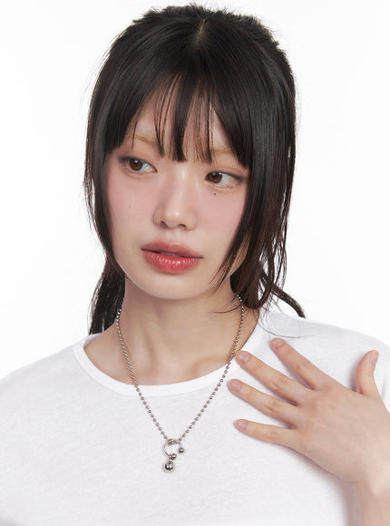 dante-ball-necklace-iy530