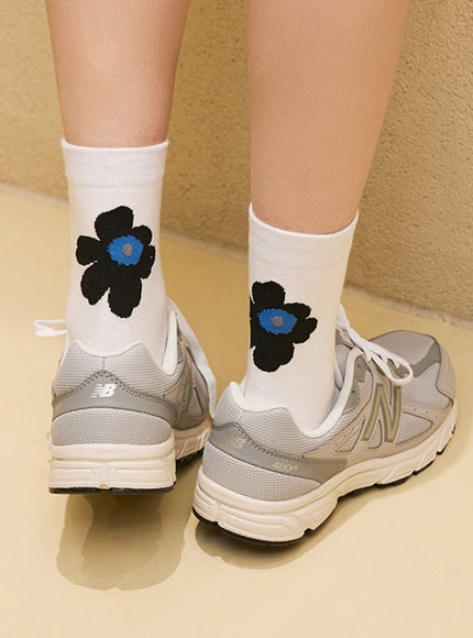 lotus-socks-ia521
