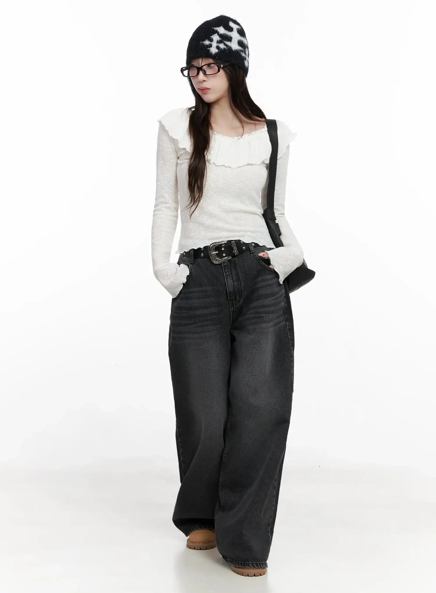 sutton-wide-leg-jeans-in514