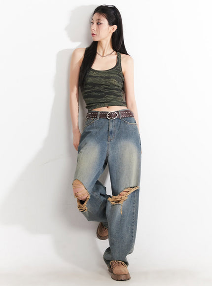 camo-chic-tank-top-ca514