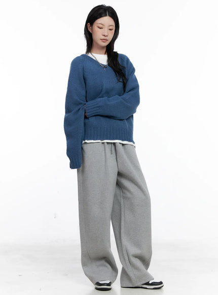 casual-lounge-sweatpants-cs529
