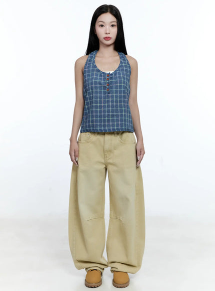wide-leg-pintuck-pants-cg507