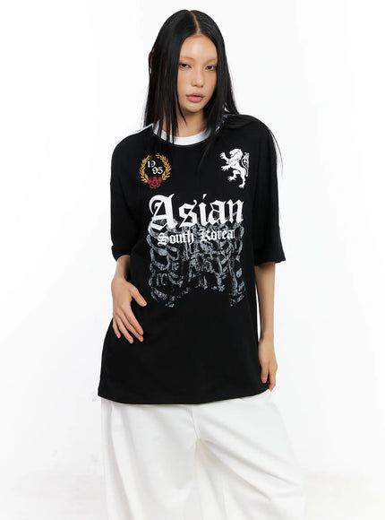 oversized-graphic-logo-tee-cl529