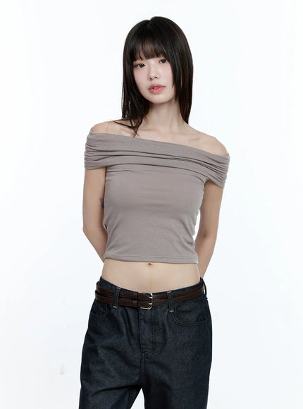 double-strap-faux-leather-belt-cg511