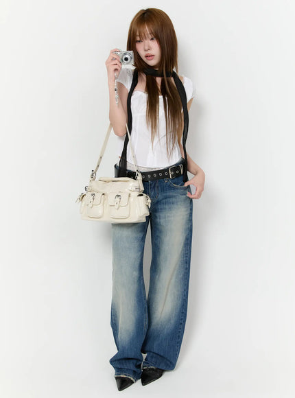 connie-low-rise-baggy-jeans-ca520