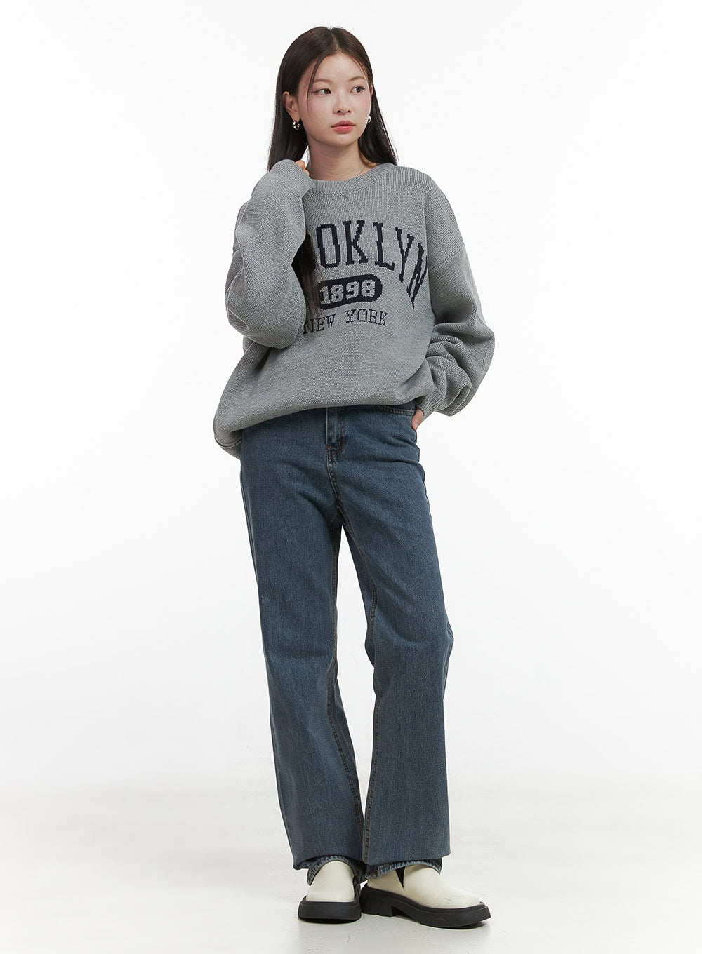 brooklyn-oversized-knit-sweater-oo416