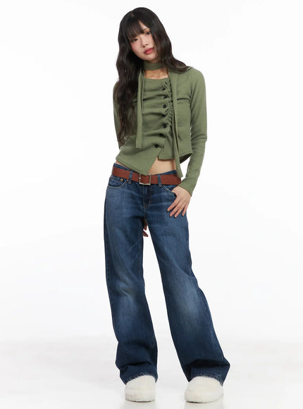 leeseo-slim-fit-jeans-cd531