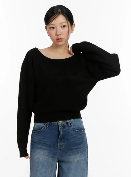 wide-neck-crop-sweater-id525