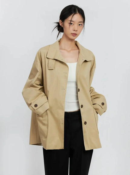 classic-short-trench-jacket-is516