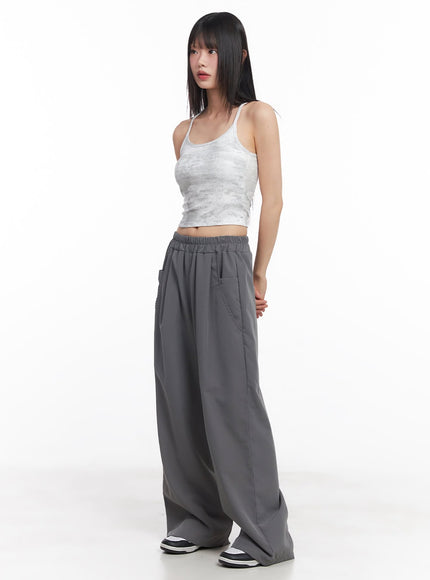 wide-fit-pintuck-nylon-trousers-cy512