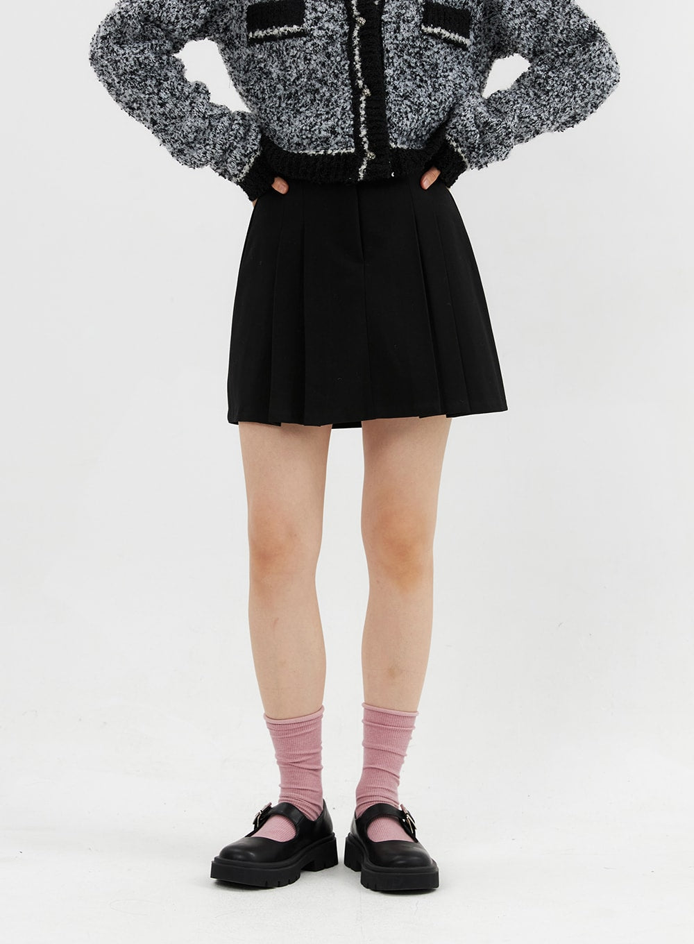 wool-blend-mini-skirt-oo305