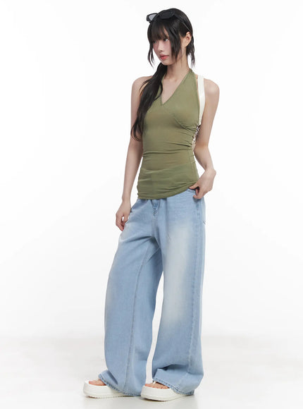 haerin-washed-wide-leg-jeans-cu519