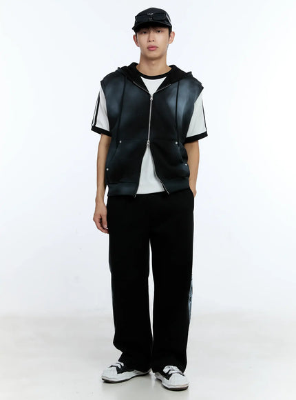 mens-y2k-relaxed-jogger-pants-ig515