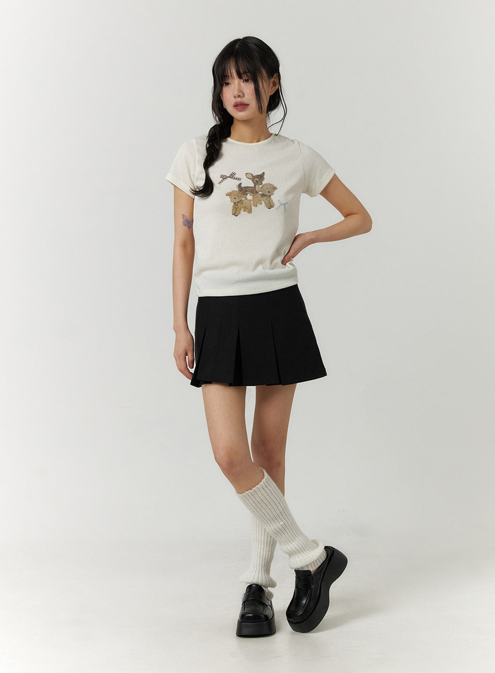 animal-graphic-short-sleeve-tee-cf407