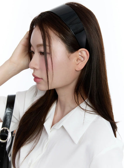 classic-headband-cu513