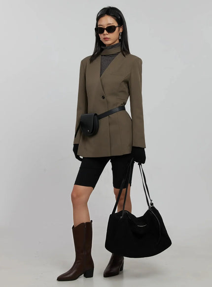 tailored-single-button-blazer-ij509