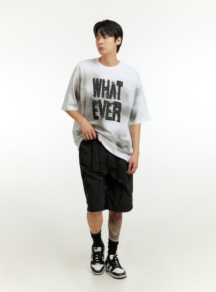 mens-oversized-lettering-t-shirt-il412