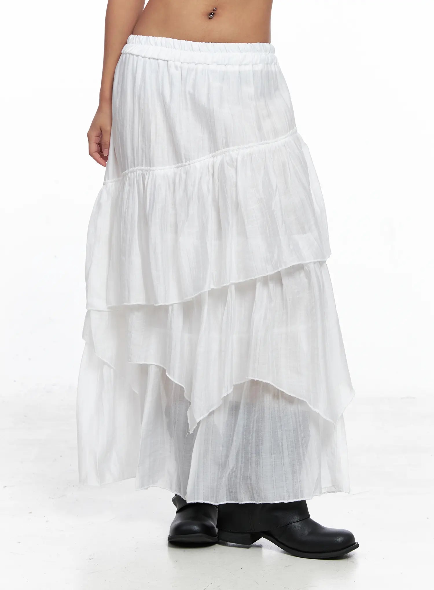 bohemian-tiered-flowy-maxi-skirt-co510