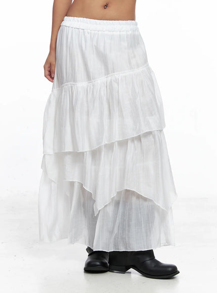 bohemian-tiered-flowy-maxi-skirt-co510