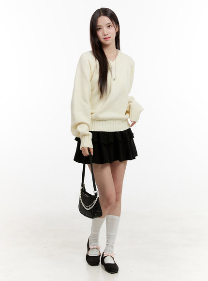 oversized-v-neck-sweater-og429