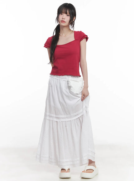 tiered-flowy-maxi-skirt-cu519