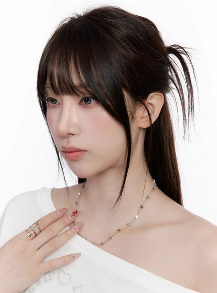 starry-charm-necklace-co501