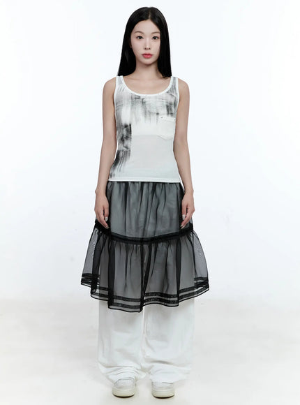 sheer-layered-midi-skirt-cg507