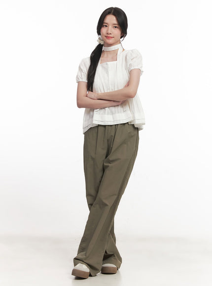 slouchy-tech-pants-ca510